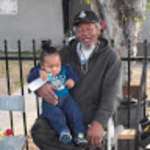 Meet your Posher, Locsixx